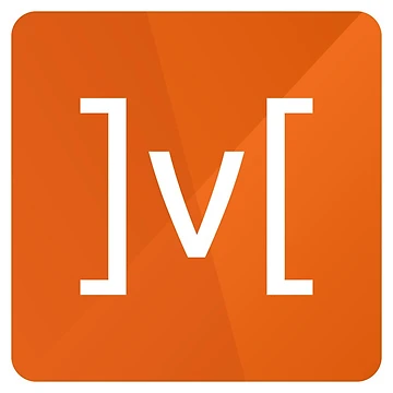 Artwork thumbnail, MobX logo by hipstuff