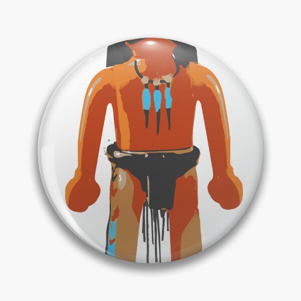 Artikelvorschau, save Winnetou,winnetou,Lego indianer,Männchen,Indianer entworfen und verkauft von theherbst131313.