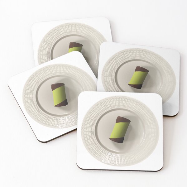 Item preview, Swedish Fika Dammsugare designed and sold by MadeClose.