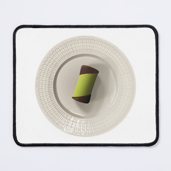 Item preview, Swedish Fika Dammsugare designed and sold by MadeClose.