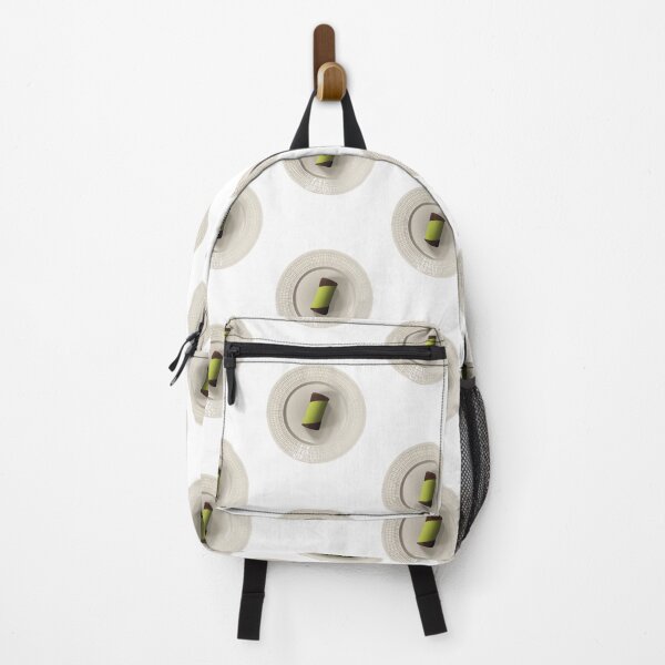 Item preview, Swedish Fika Dammsugare designed and sold by MadeClose.