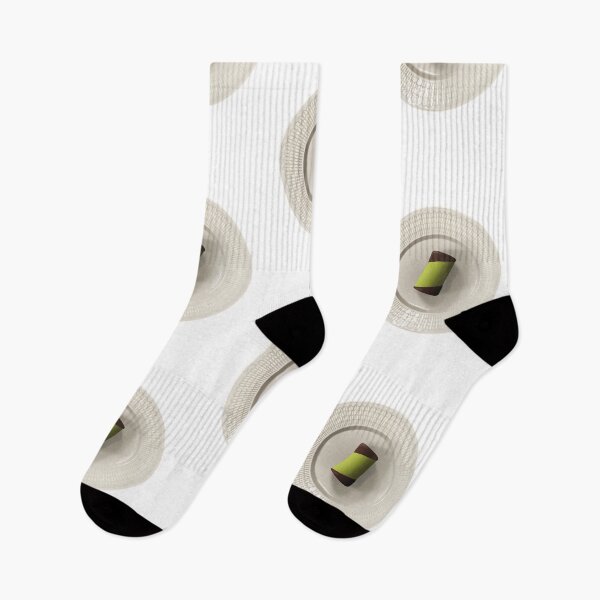Item preview, Swedish Fika Dammsugare designed and sold by MadeClose.
