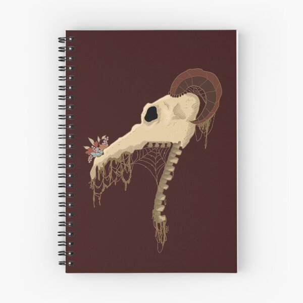 Item preview, Pretty, Pretty  designed and sold by roryalexander.