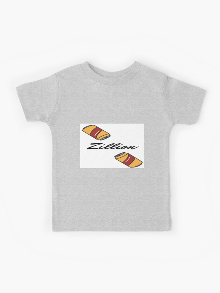 2022 Big Cat W Titletown Barstool Sports T-Shirt