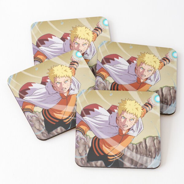 Item preview, Ninja! designed and sold by arksam-official.