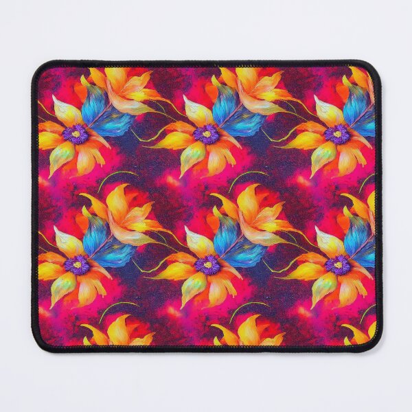 Item preview, Martian Sunflower designed and sold by JustinKosch.