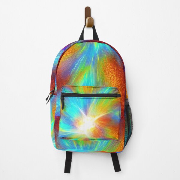 Item preview, Heavenly Impact designed and sold by Brandon Whitson.