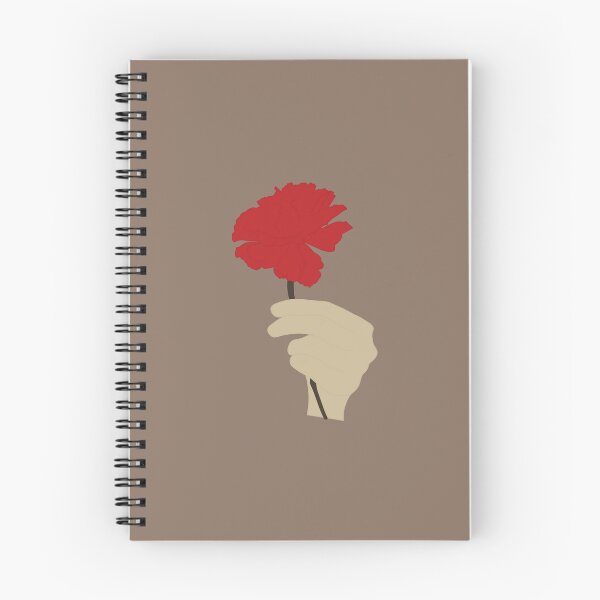 Item preview, ciudad hades designed and sold by TheDayisOurs.