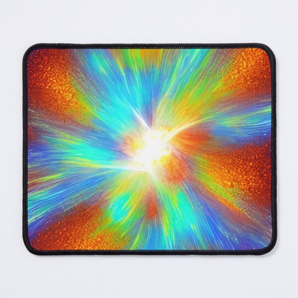 Item preview, Heavenly Impact designed and sold by Brandon Whitson.