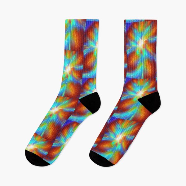 Item preview, Heavenly Impact designed and sold by Brandon Whitson.
