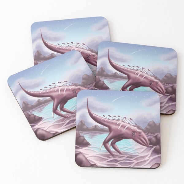 Item preview, Frabora designed and sold by Maryana S..