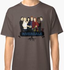 Riverdale: Gifts & Merchandise | Redbubble