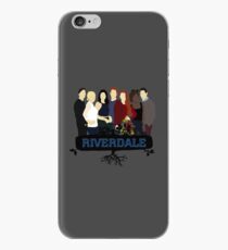 RD iPhone Case