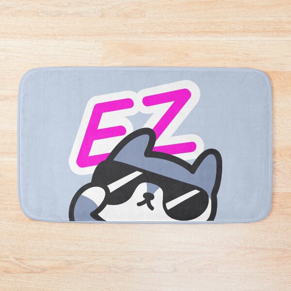 Item preview, Wolfmuse EZ designed and sold by Bountiful Bean.