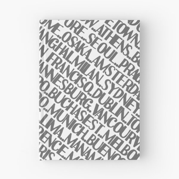 Item preview, Billboard designed and sold by kafeonbubble.