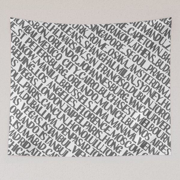 Item preview, Billboard designed and sold by kafeonbubble.