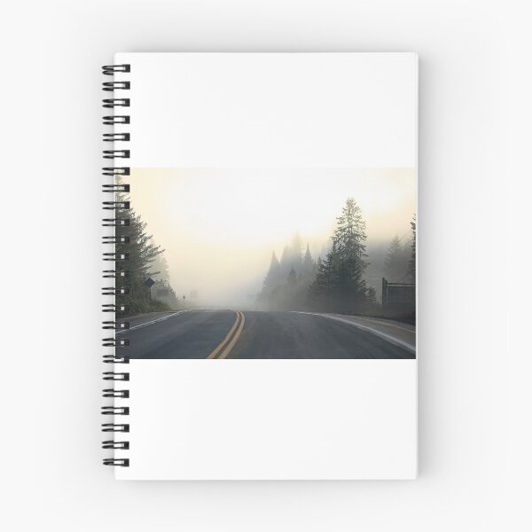 Item preview, Algonquin Park Fog designed and sold by James Cumming.