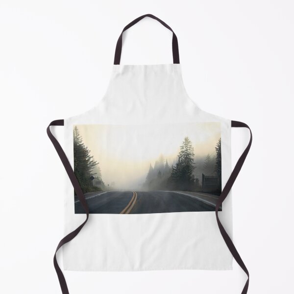 Item preview, Algonquin Park Fog designed and sold by James Cumming.