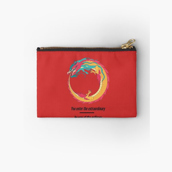 Item preview, Ouroboros  designed and sold by meedtrading.