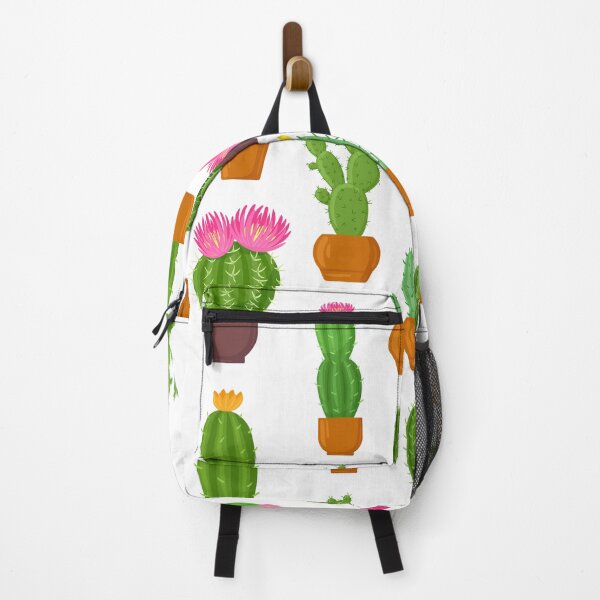 Item preview, Cactus Pattern minimalist designed and sold by JJB-Designs.