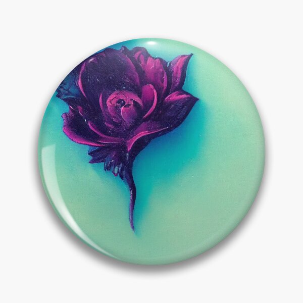 Item preview, Romantic Glow designed and sold by JustinKosch.