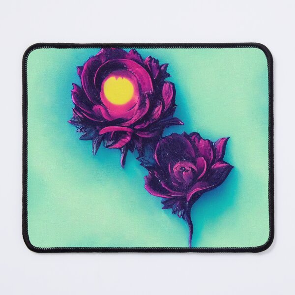 Item preview, Romantic Glow designed and sold by JustinKosch.