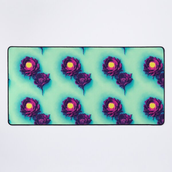 Item preview, Romantic Glow designed and sold by JustinKosch.