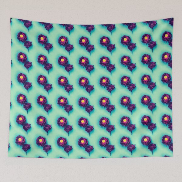 Item preview, Romantic Glow designed and sold by JustinKosch.