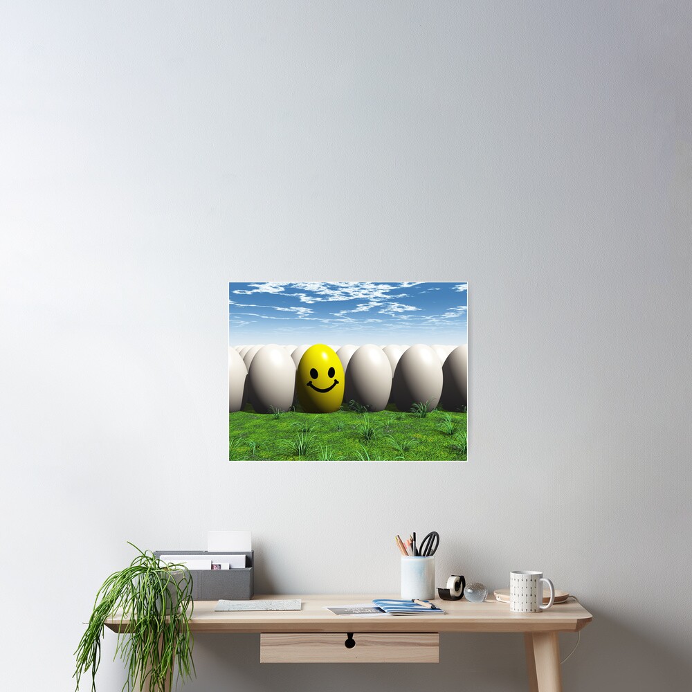 Item preview, Poster designed and sold by kreesor.