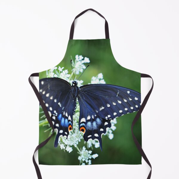 Item preview, Wonder designed and sold by inlightimagery.