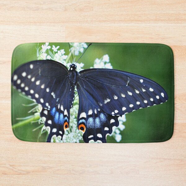 Item preview, Wonder designed and sold by inlightimagery.
