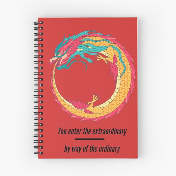 Item preview, Ouroboros  designed and sold by meedtrading.