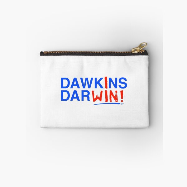 Item preview, TEAM DARKINS designed and sold by Taiz Teez.