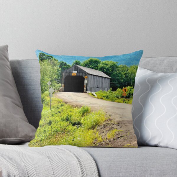 Item preview, A Country Road designed and sold by Kathleen Daley.
