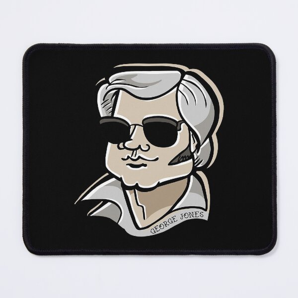 Item preview, Country Legend designed and sold by ReubenConsidine.