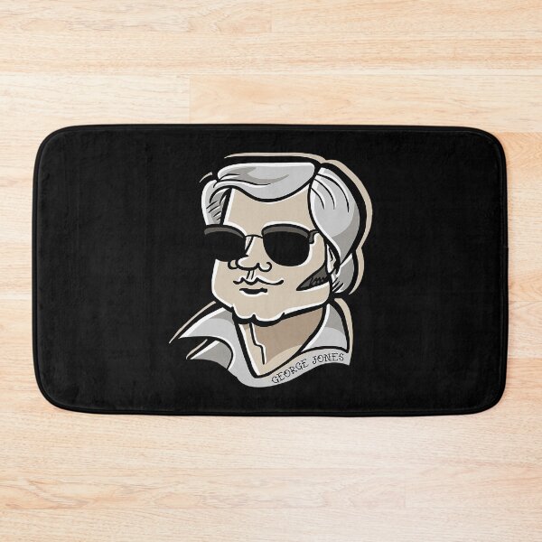 Item preview, Country Legend designed and sold by ReubenConsidine.