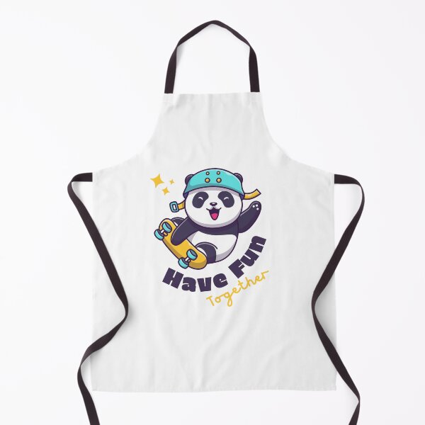Item preview, Have Fun Together designed and sold by MoaaStore.