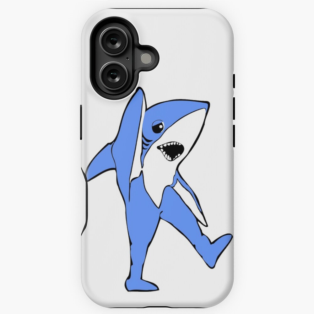 Item preview, iPhone Magsafe Tough Case designed and sold by EthosWear.