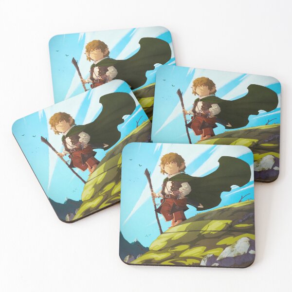 Item preview, An unexpected adventure! designed and sold by arksam-official.