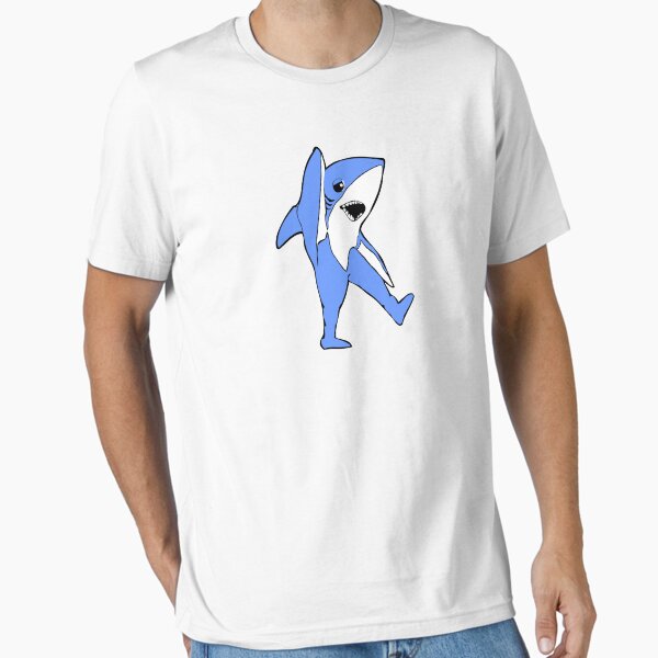 Essential T-Shirt