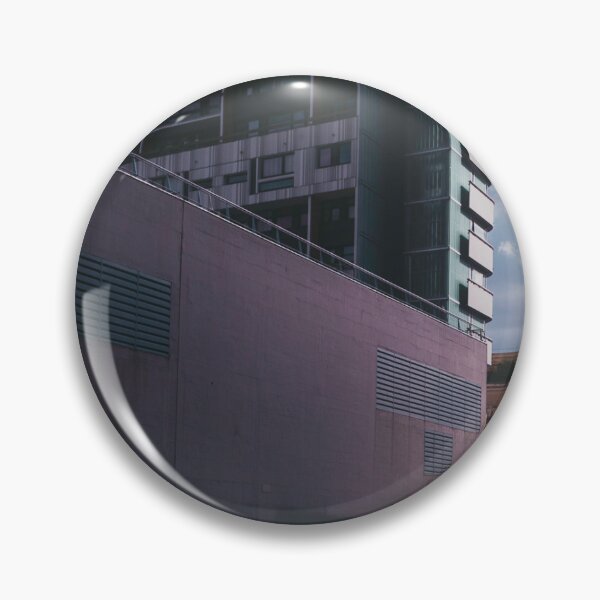 Item preview, Pink in pARIS designed and sold by Photographer Kyllian Martinel.