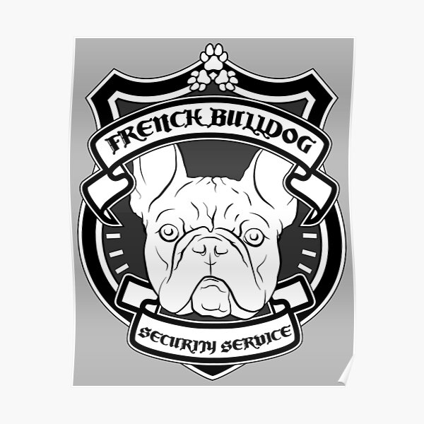 blue blood french bulldogs