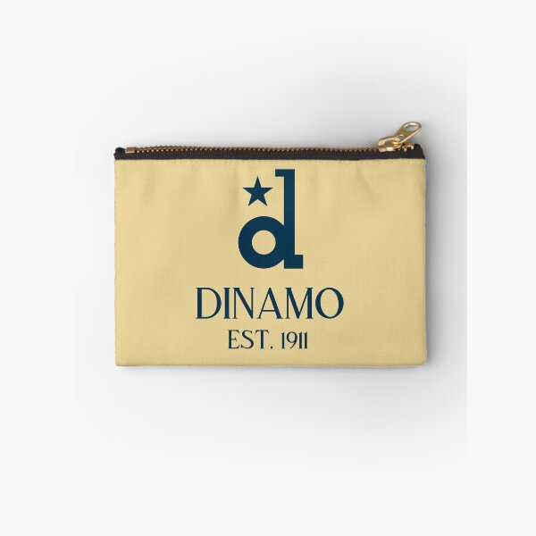 Item preview, Dinamo D Blue designed and sold by VRedBaller.