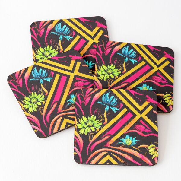 Item preview, Tempe Terra Hotel designed and sold by JustinKosch.