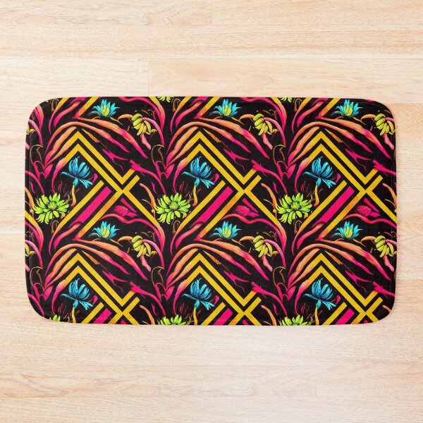 Item preview, Tempe Terra Hotel designed and sold by JustinKosch.