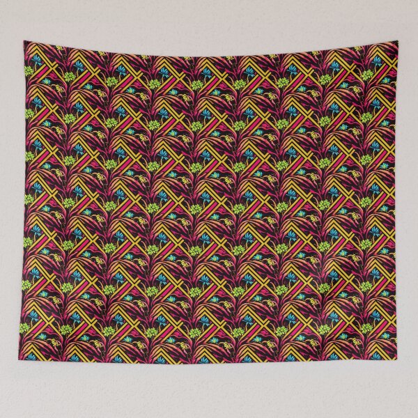 Item preview, Tempe Terra Hotel designed and sold by JustinKosch.