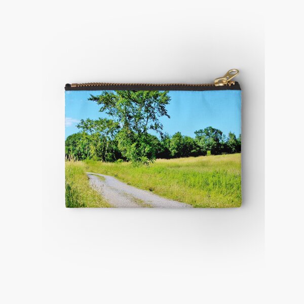 Item preview, A Country Lane designed and sold by Kathleen Daley.