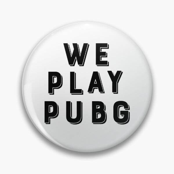 Item preview, we play pubg designed and sold by Usatazon on.