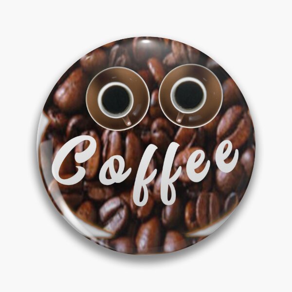 Item preview, coffee is a necessity _yoga coffee naps repeat funny gifts shirts  designed and sold by Drawix.