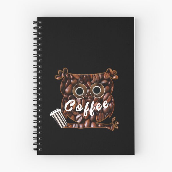 Item preview, coffee is a necessity _yoga coffee naps repeat funny gifts shirts  designed and sold by Drawix.